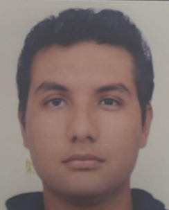 Siddhant Jain